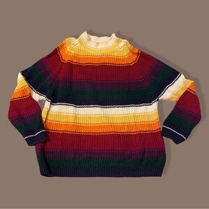 Vintage Sweater
